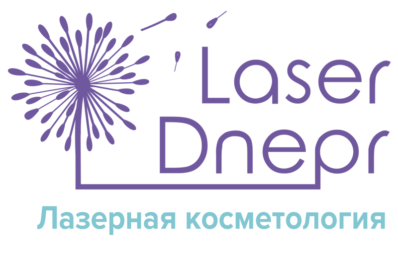 Laser Dnepr