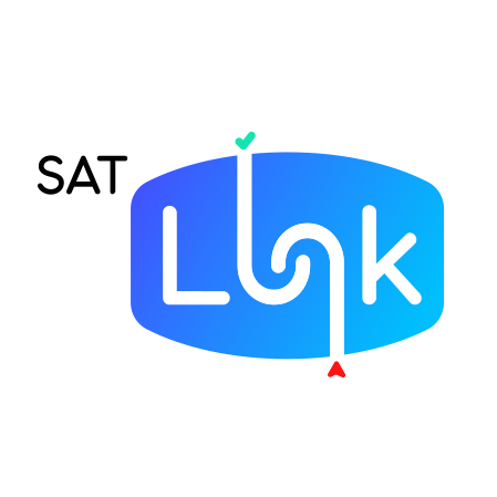 SAT Link