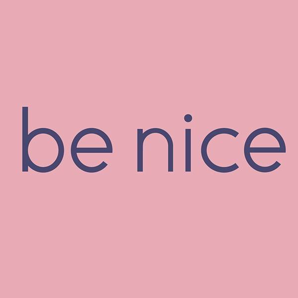 Benice Beauty Industry