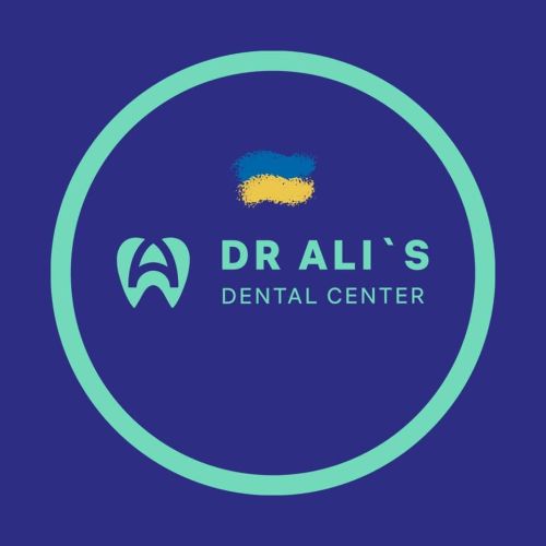 Dr.Ali Dental Center