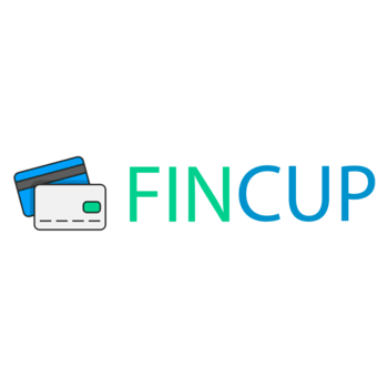 Fincup.com.ua