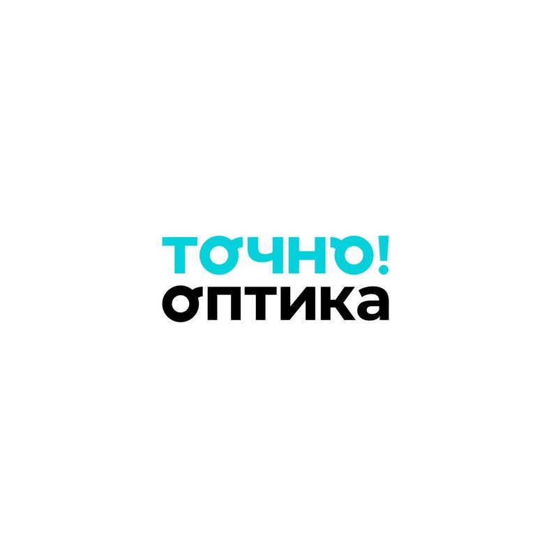 Точно Оптика