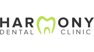 Harmony Dental