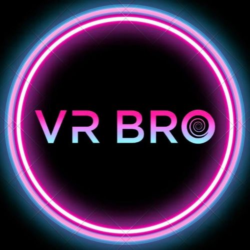 VR BRO