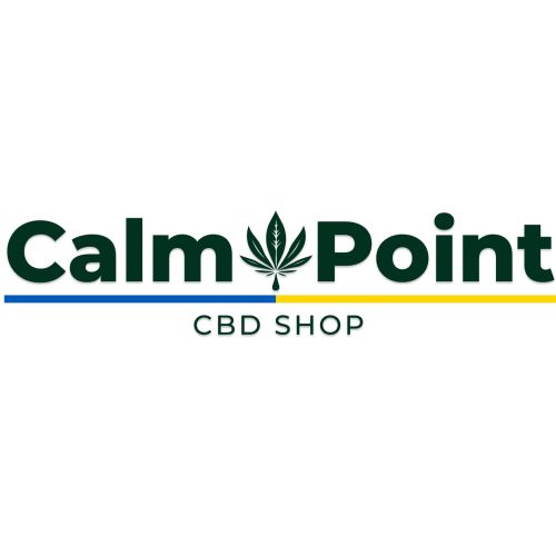 Calm Point