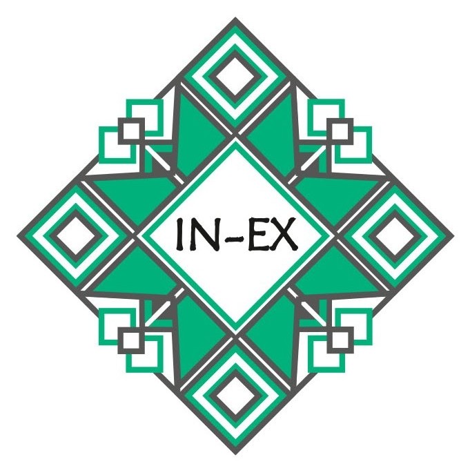 IN-EX logistic solution