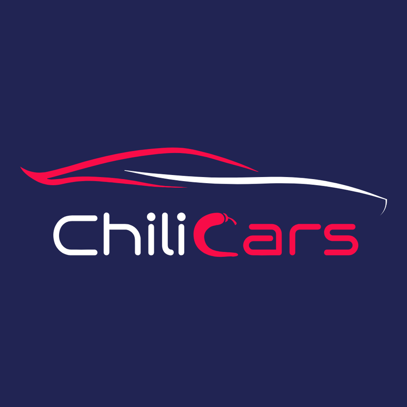 Chilicars