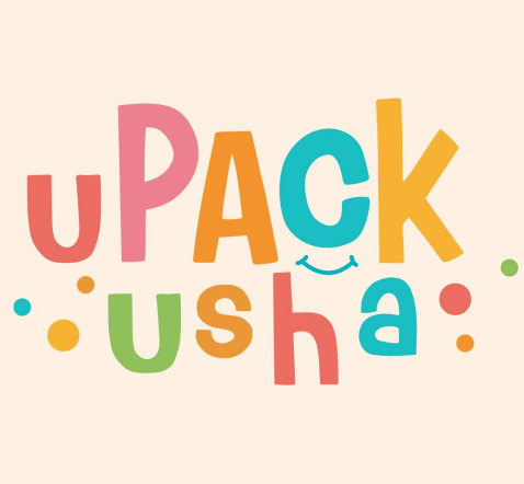 upackusha