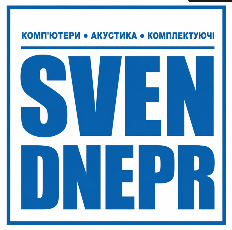 sven