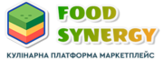 Маркетплейс FoodSynergy - гастрономічне серце України!