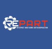 repart