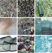 Купуємо склобій і пляшки ПЕТ, флакони ПНД (Харків)