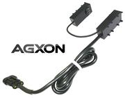 Датчик высева для John Deere, Kinze, AGCO