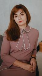 Сімейний адвокат у Києві: розлучення, аліменти, поділ майна без нервів і черг